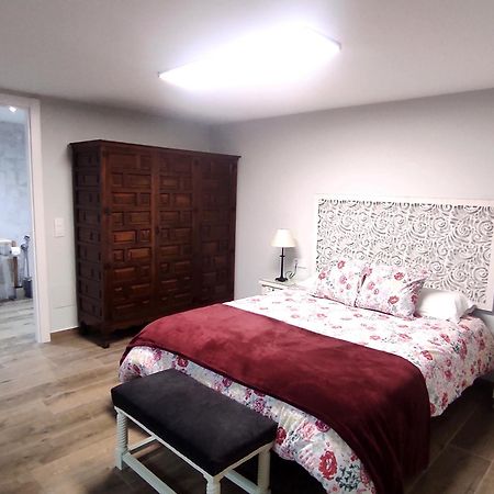 Casa Atzu Loft Argonos Διαμέρισμα Εξωτερικό φωτογραφία