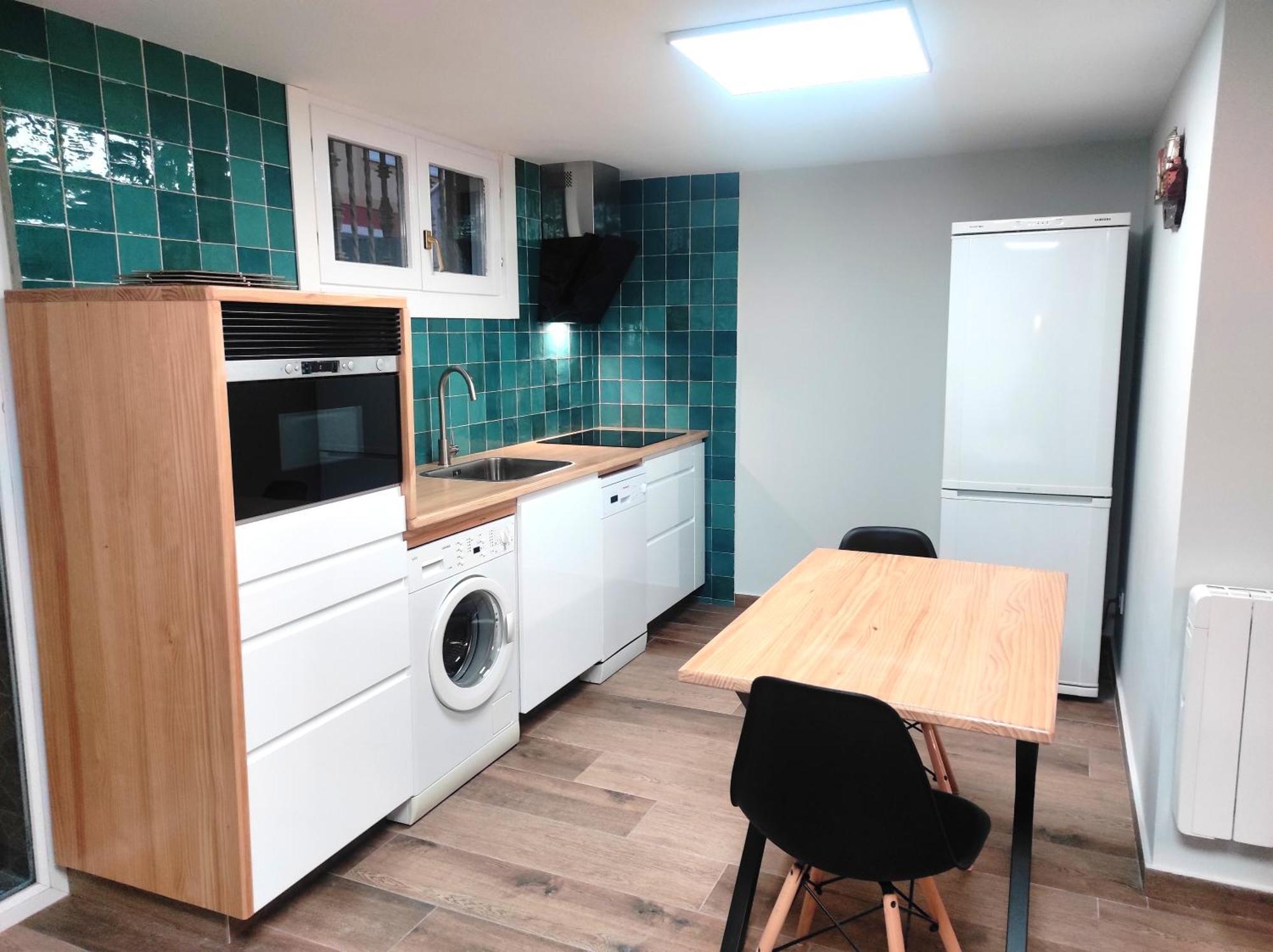 Casa Atzu Loft Argonos Διαμέρισμα Εξωτερικό φωτογραφία