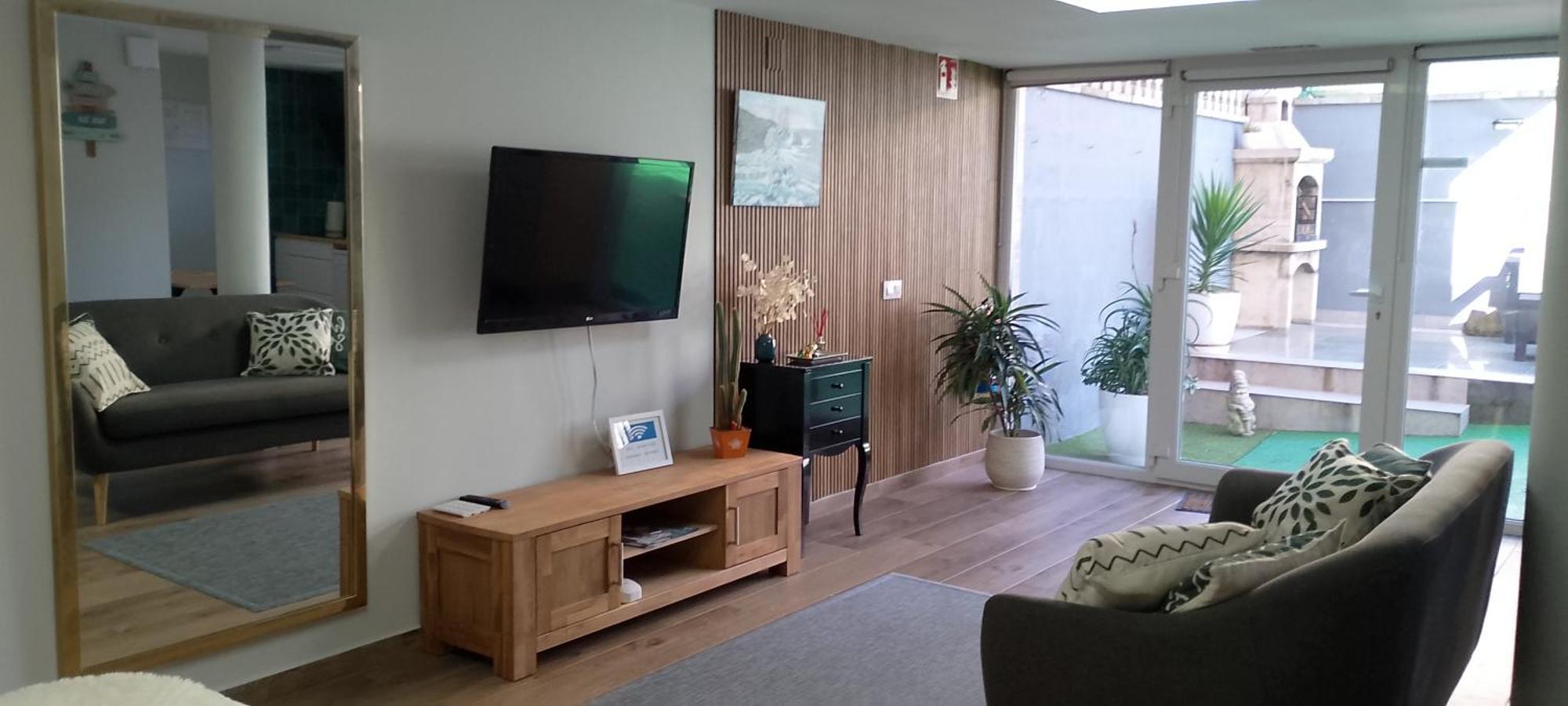 Casa Atzu Loft Argonos Διαμέρισμα Εξωτερικό φωτογραφία